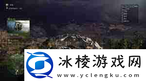 狙击手幽灵战士3操作技巧详解