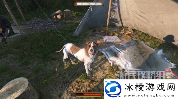 天国拯救2图文攻略大全