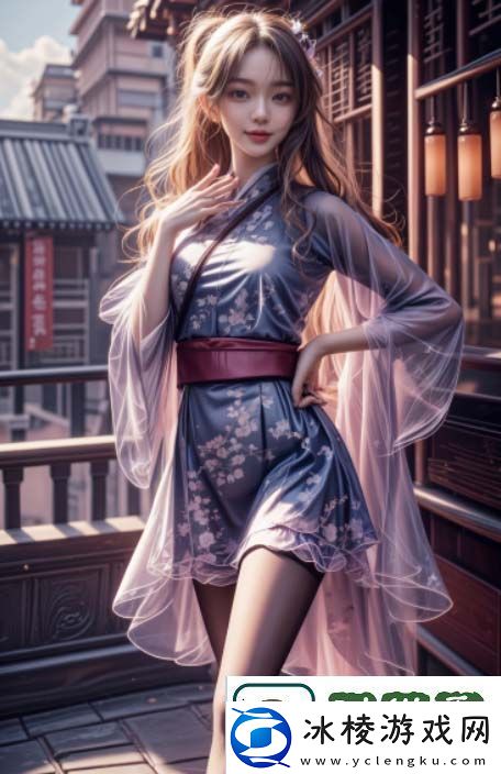 不戴套的瑜伽教练3：情感纠葛与心灵疗愈的完美结合-瑜伽背后的深刻思考