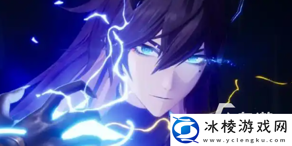 二重螺旋下载安装链接一览