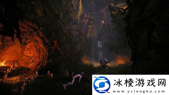 1折新史低！魔戒