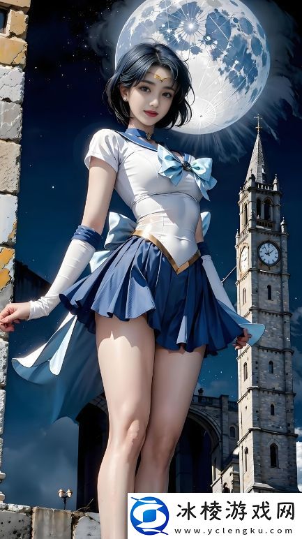 如何通过成品视频CRM提升品牌曝光和客户互动：一站式视频管理的未来趋势