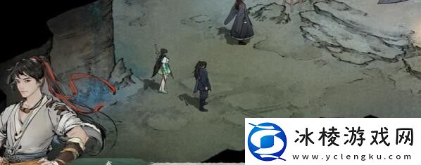 墨剑江湖燎原十五任务怎么做游戏内限时活动参与与奖励