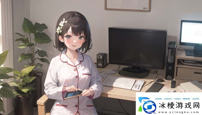 陌陌影视：如何在线观看高清完整版影片并享受流畅无广告的观看体验