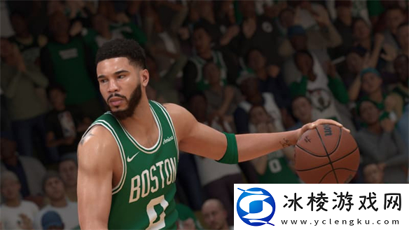 米德加尔的部落新史低9.9