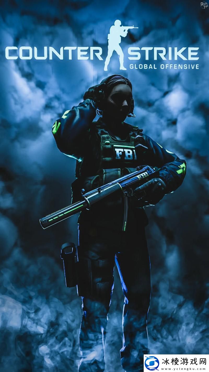 畅享无限乐趣高清大片CSGO免费视频畅游体验