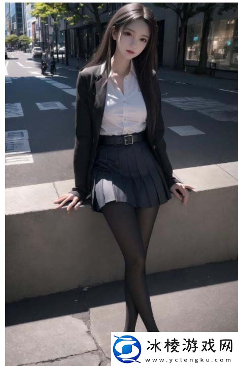 如何应对爽、躁多水和快受不了的困扰：从情绪调节到身体舒适的实用技巧