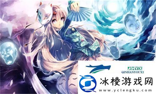 聚焦热门！黄金站app大全oppo让您的生活更便捷