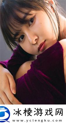 番茄影视：一个集海量资源、简洁操作、优质体验为一体的影视娱乐天堂