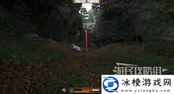 天国拯救2图文攻略大全