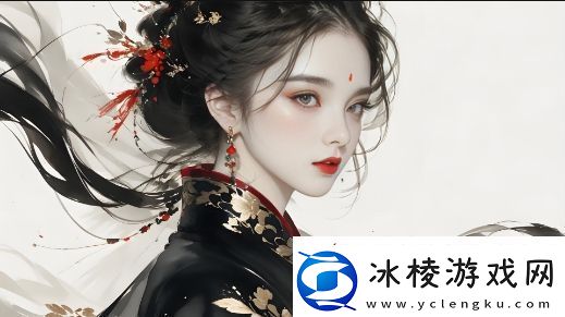 国内十大永久免费CRM排行-哪些是企业最值得选择的