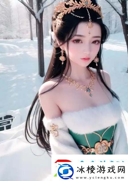 免费小额支付是否安全十无重码如何避免信息泄露的疑虑