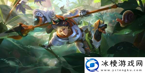 对抗路后期强度排行