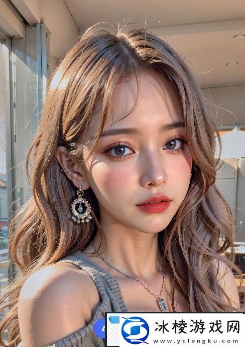 饼干姐姐的vlog作品有哪些亮点从美食制作到旅行探索如何赢得粉丝的喜爱