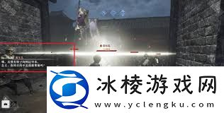 真三国无双起源孙坚IF线怎么达成