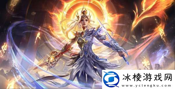 对抗路后期强度排行