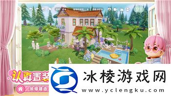 僵尸毁灭工程会刷新吗-探讨僵尸毁灭工程刷新机制与玩家策略