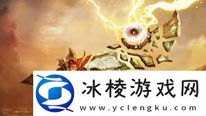 魔兽世界奥术水晶获取方法