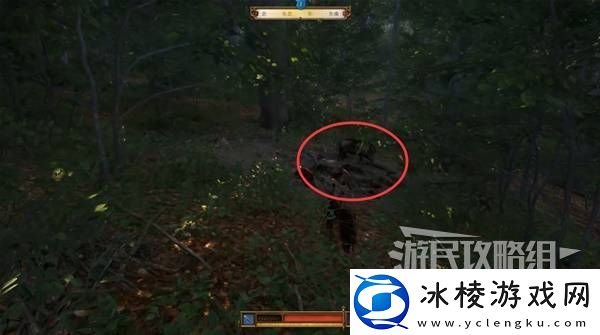 天国拯救2图文攻略大全