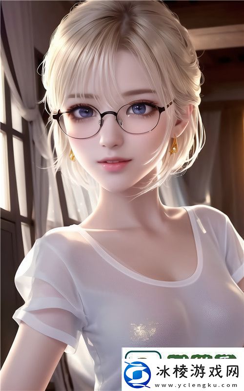 AI白鹿换脸造梦工厂引领技术潮流揭开换脸技术背后的神秘面纱全新体验！