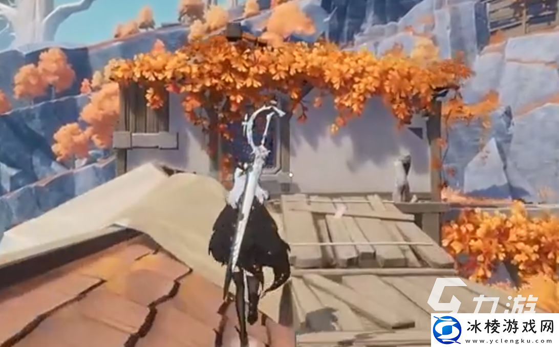 二重螺旋下载安装链接一览