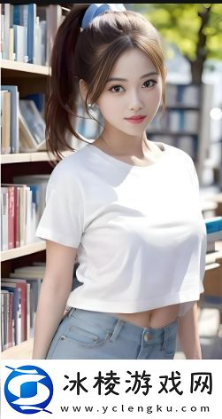 女士内衣内裤套装中的蕾丝魅力：如何选择与穿着的疑问