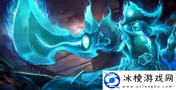 对抗路后期强度排行