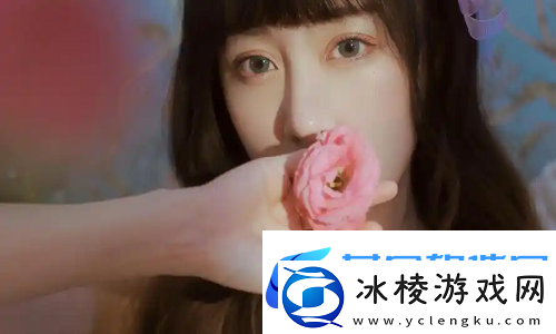 女生主动将：现代女性勇敢表达爱情-打破传统角色！