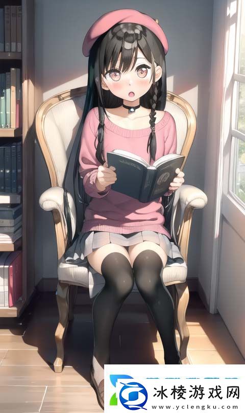 6996电视影片免费观看人数激增为何如此受欢迎