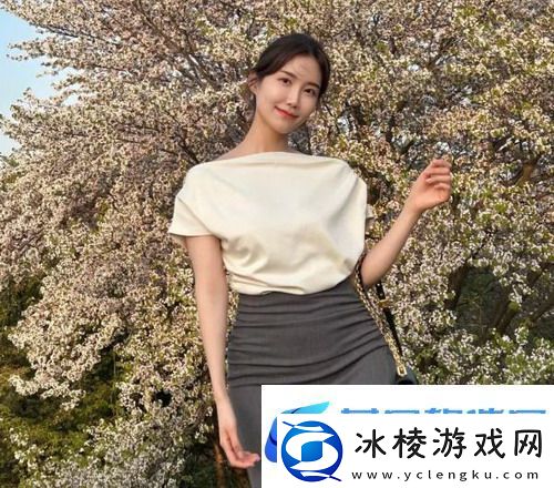 免费高清在线观看人数在哪看完你会感叹这平台真不错！