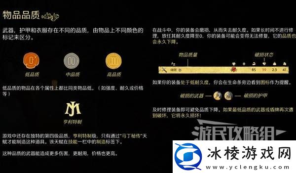 天国拯救2图文攻略大全