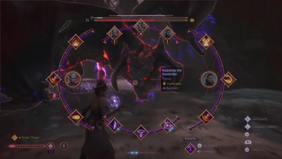 龙腾世纪影障守护者测评