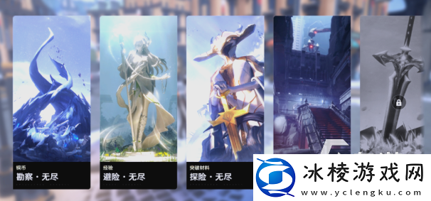 二重螺旋下载安装链接一览