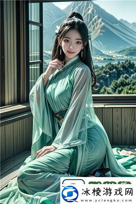 17c.c-起草免费-友:-为创作提供了无限可能