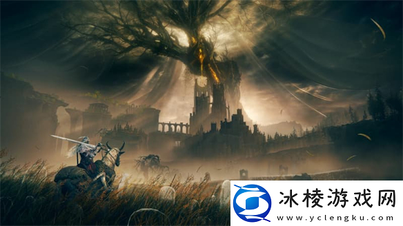 米德加尔的部落新史低9.9