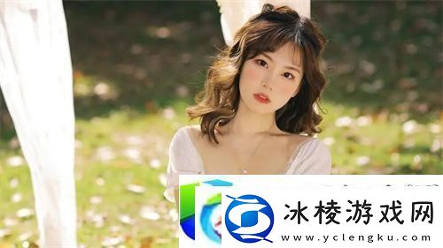 无人区码尺码的制定过程：探索与创新的结合