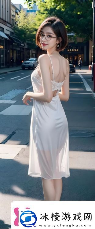 麻花星空：为何它会成为年轻人心灵寄托的象征