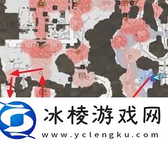 真三国无双起源孙坚IF线怎么达成