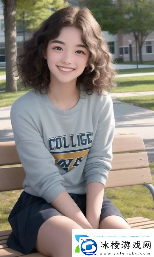 天美麻花星空免费观看完整版：如何通过正规渠道在线观看完整视频享受最佳观影体验