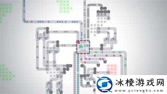 米德加尔的部落新史低9.9