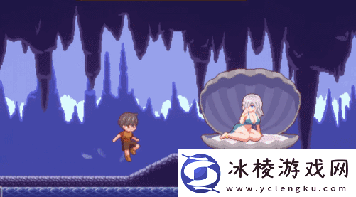 色倩小游戏：带你体验精彩独特的游戏世界