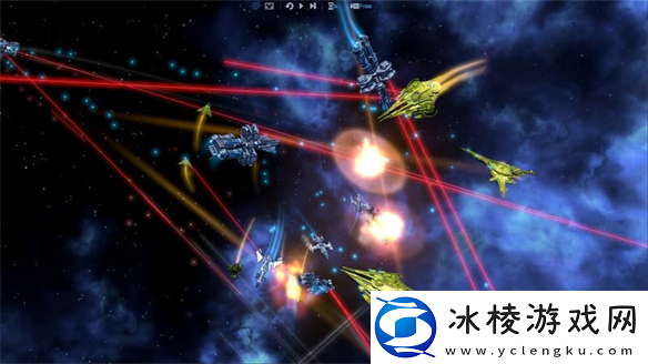 米德加尔的部落新史低9.9