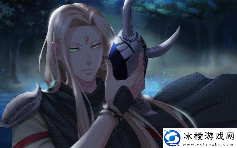 梦浮灯冥冥角色最佳结局探索全面攻略助你达成完美结局