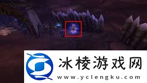 魔兽世界奥术水晶获取方法