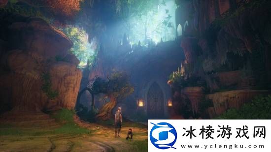 1折新史低！魔戒