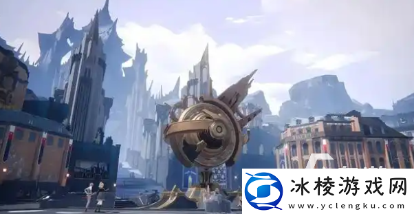 二重螺旋下载安装链接一览-二重螺旋下载链接分享