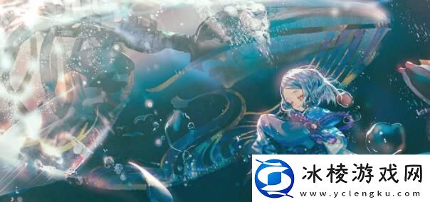 阴阳师妖怪屋觅友大作战21怎么过妖怪屋觅友大作战21攻略2022