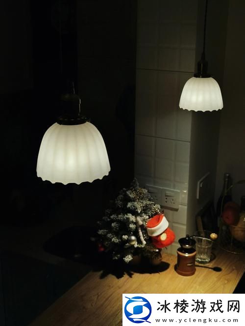 506宿舍灯火阑珊-六朵花风采不再：科技界的搞笑独白