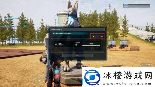 明日方舟如何应对重装防御者副本让您能够轻松通关