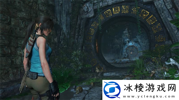 米德加尔的部落新史低9.9